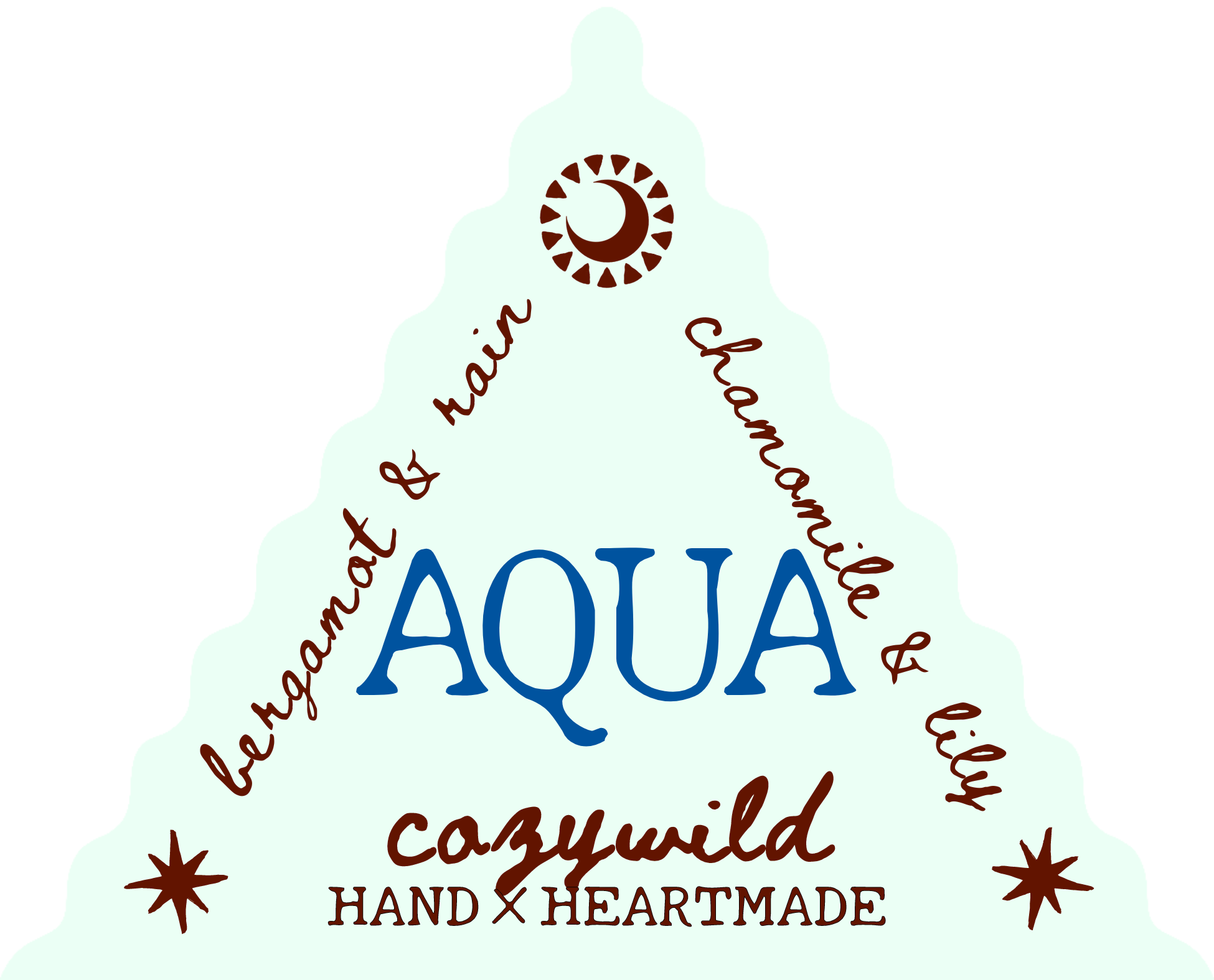 Handmade Apothecary Candles - SANCTUARY Collection