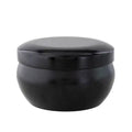 Bubble Tin