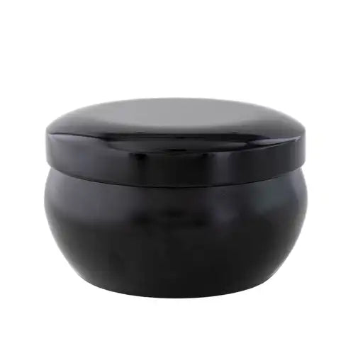 Bubble Tin