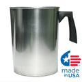 Pouring Pitcher