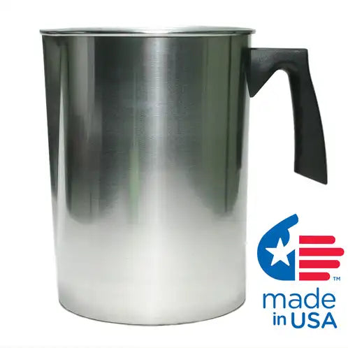Pouring Pitcher