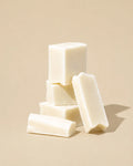 Makesy Coco Apricot Creme Wax (opened,~10 lbs)