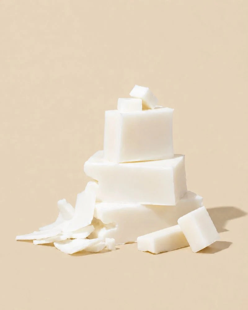 Makesy Deluxe Satin Soy Wax (44 lbs)