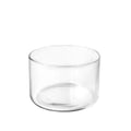Mini Tumbler Jar - 12 pc Case