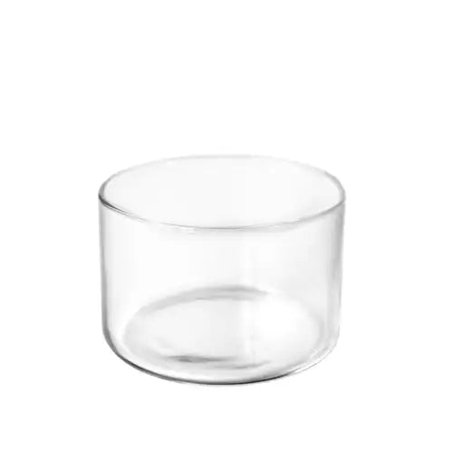 Mini Tumbler Jar - 12 pc Case