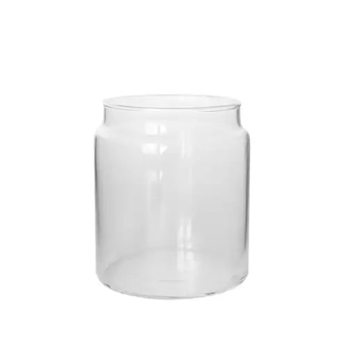 Small Apothecary Jar - 12 pc case