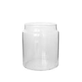 Small Apothecary Jar - 12 pc case
